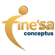 Finesa Conceptus d.o.o